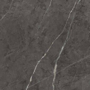 Керамогранит Шарм Эво Антрачит 60x60 (610010000782)