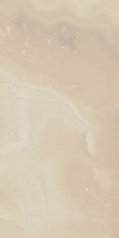 Керамогранит Шарм Эво Оникс 45x90 (610010000785)