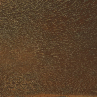 Керамогранит Серфейс Кортен 60x60 (610010000802)