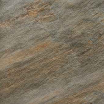 Керамогранит Манетик Петрол Дарк x2 60x60 (610010000843)