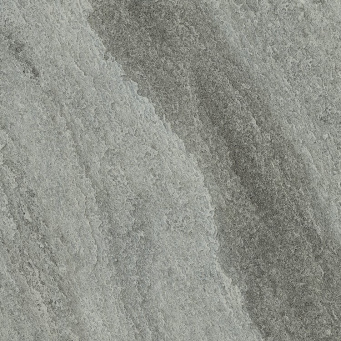 Керамогранит Клаймб Айрон 30x30 нат. (610010001067)