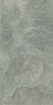 Керамогранит Клаймб Рок Грип 30x60 (610010001071)