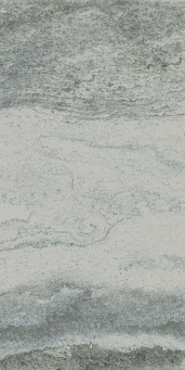 Керамогранит Клаймб Айрон Грип 30x60 (610010001072)