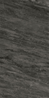 Керамогранит Клаймб Графит Грип 30x60 (610010001073)