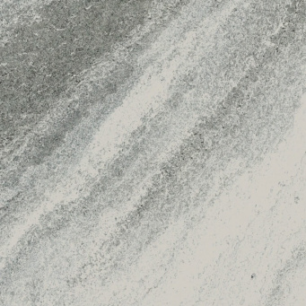 Керамогранит Клаймб Айрон 30x30 нат. рет. (610010001077)