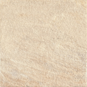 Керамогранит Клаймб Роуп x2 60x60 (610010001093)