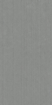 Керамогранит Материя Карбонио Грип 30x60 (610010001155)