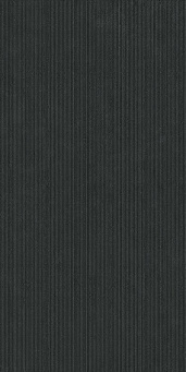 Керамогранит Материя Титанио Грип 30x60 (610010001156)