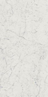 Керамогранит Шарм Экстра Каррара 60x120 нат. (610010001194)