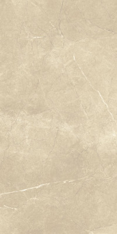 Керамогранит Шарм Экстра Аркадиа 60x120 нат. (610010001195)