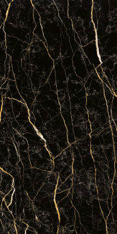 Керамогранит Шарм Экстра Лоран 60x120 нат. (610010001198)