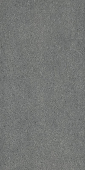 Керамогранит Эверстоун Лава 60x120 (610010001322)