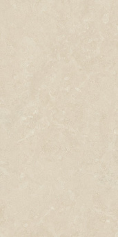 Керамогранит Дженезис Мун Уайт 60x120 (610010001369)