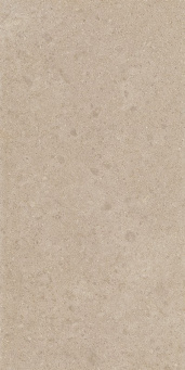 Керамогранит Дженезис Венус Крим 60x120 (610010001370)