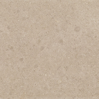 Керамогранит Дженезис Венус Крим 60x60 (610010001375)