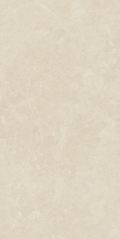 Керамогранит Дженезис Мун Уайт 30x60 (610010001379)