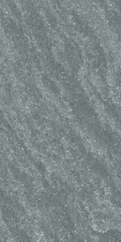 Керамогранит Дженезис Юпитер Силвер 30x60 (610010001382)