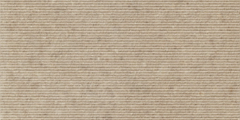 Керамогранит Дженезис Венус Крим Грип 30x60 (610010001385)