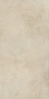 Керамогранит Миллениум Даст 60x120 (610010001457)