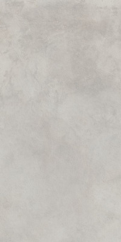 Керамогранит Миллениум Сильвер 60x120 (610010001458)