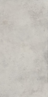 Керамогранит Миллениум Сильвер 80x160 (610010001649)