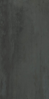 Керамогранит Серфейс Стил 80x160 (610010001655)