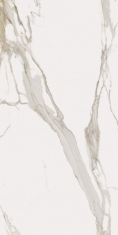 Керамогранит Шарм Эво Калаката 80x160 (610010001683)