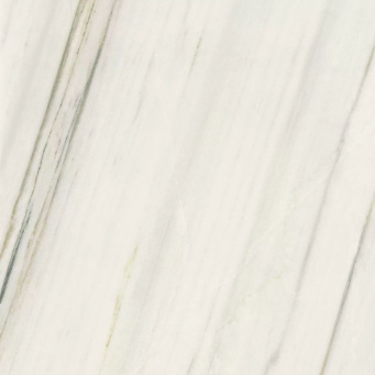 Керамогранит Шарм Экстра Лаза 80x80 рет. (610010001686)