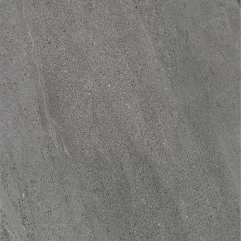 Керамогранит Контемпора Карбон 80x80 рет. (610010001691)