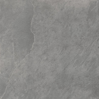 Керамогранит Материя Карбонио 80x80 (610010001694)