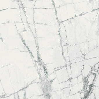 Керамогранит Шарм Делюкс Инвизибл Уайт 80x80 (610010001916)