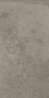 Керамогранит Терравива Дарк 45x90 рет. (610010001932)