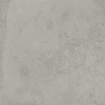 Керамогранит Терравива Грэй 60x60 рет. (610010001935)