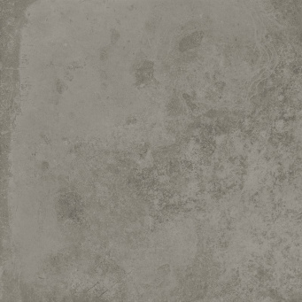 Керамогранит Терравива Дарк 60x60 рет. (610010001936)