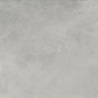 Керамогранит Миллениум Сильвер 60 рет X2 (610010001951)