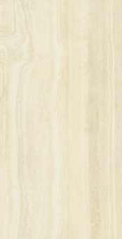 Керамогранит Шарм Эдванс Алабастро Уайт 80x160 (610010002160)