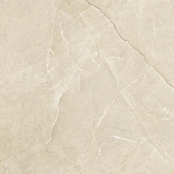 Керамогранит Метрополис Дезерт Беж 80x80 (610010002335)