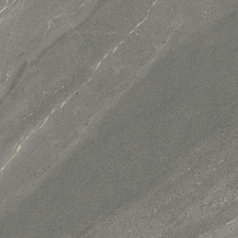 Керамогранит Метрополис Графит Дарк 80x80 (610010002337)