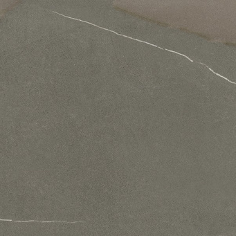 Керамогранит Метрополис Аркадиа Браун 80x80 (610010002338)