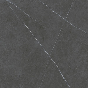 Керамогранит Метрополис Империал Блэк 80x80 (610010002339)