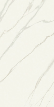 Керамогранит Метрополис Калакатта Голд 80x160 (610010002340)