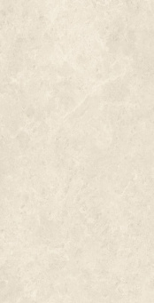 Керамогранит Метрополис Роял Айвори 80x160 (610010002341)