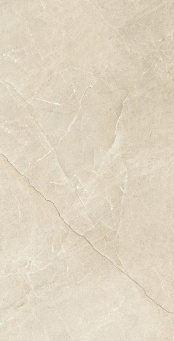 Керамогранит Метрополис Дезерт Беж 80x160 (610010002342)