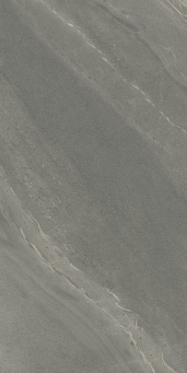 Керамогранит Метрополис Графит Дарк 80x160 (610010002344)