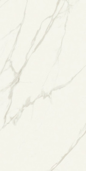 Керамогранит Метрополис Калакатта Голд 60x120  (610010002347)