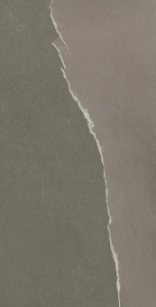 Керамогранит Метрополис Аркадиа Браун 60x120 (610010002630)