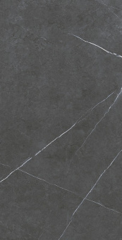 Керамогранит Метрополис Империал Блэк 60x120  (610010002631)