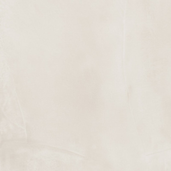 Керамогранит Континуум Полар 60x60 (610010002672)