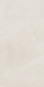 Керамогранит Континуум Полар 60x120 (610010002677)