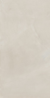 Керамогранит Континуум Пьюр 60x120 (610010002678)